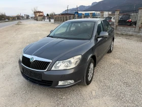 Skoda Octavia 1.6 MPI 102 к.с. УНИКАТ, снимка 2