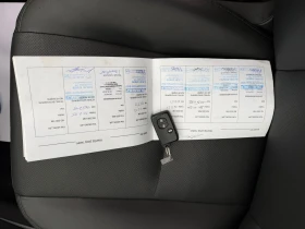 Subaru Forester 2.0 XT Luxury , снимка 17