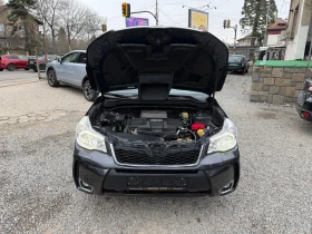 Subaru Forester 2.0 XT Luxury , снимка 14