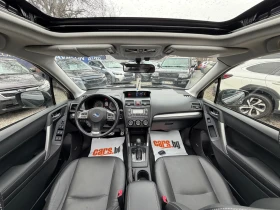 Subaru Forester 2.0 XT Luxury , снимка 11