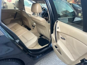 BMW 530 xDrive, снимка 12