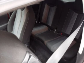 Peugeot 108 Лек  М1, снимка 7
