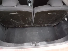 Peugeot 108 Лек  М1, снимка 13