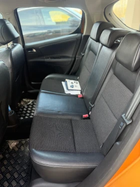Peugeot 207, снимка 8