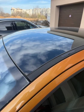 Peugeot 207, снимка 10