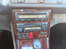 Mercedes-Benz SL 500, снимка 11