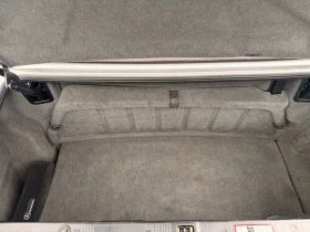 Mercedes-Benz SL 500, снимка 15