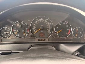 Mercedes-Benz SL 500, снимка 12