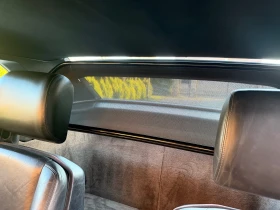 Mercedes-Benz SL 500, снимка 15