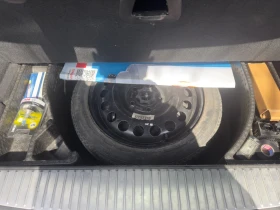 Opel Astra Sports Tourer, снимка 10