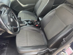 Opel Astra Sports Tourer, снимка 5