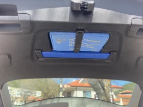 Opel Astra Sports Tourer, снимка 9