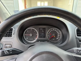 VW Polo 1.2 TDI, снимка 8