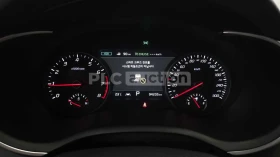 Kia Stinger 3.3 AWD | 360CAM| HUD| ОБДУХ| ВКЛ.ТЕХНОТЕСТ, снимка 7