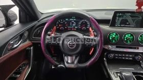 Kia Stinger 3.3 AWD | 360CAM| HUD| ОБДУХ| ВКЛ.ТЕХНОТЕСТ, снимка 6