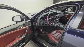 Kia Stinger 3.3 AWD | 360CAM| HUD| ОБДУХ| ВКЛ.ТЕХНОТЕСТ, снимка 5