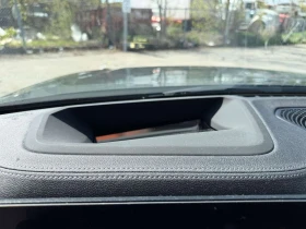 BMW 440 M440i xDrive  CARFAX, снимка 15