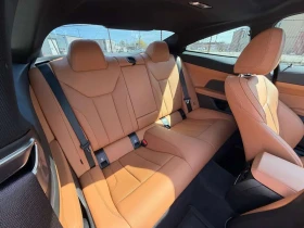 BMW 440 M440i xDrive  CARFAX, снимка 14