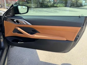 BMW 440 M440i xDrive  CARFAX, снимка 12