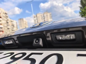 VW Passat 2.0TDI 170 DSG, снимка 8