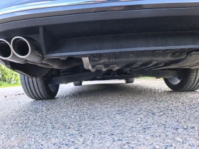 VW Passat 2.0TDI 170 DSG, снимка 15