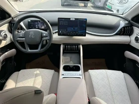 BYD Atto3 Smart Drive 510KM Surpass Edition, снимка 8