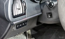 Kia Stinger 3.3* GT* 360view* Шибидах* Обдухване* Подгрев* HUD, снимка 15