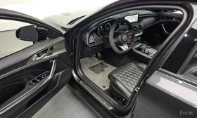 Kia Stinger 3.3* GT* 360view* Шибидах* Обдухване* Подгрев* HUD, снимка 10
