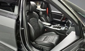 Kia Stinger 3.3* GT* 360view* Шибидах* Обдухване* Подгрев* HUD, снимка 11