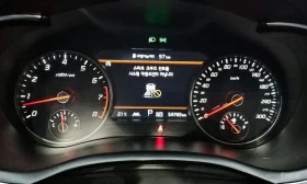 Kia Stinger 3.3* GT* 360view* Шибидах* Обдухване* Подгрев* HUD, снимка 8