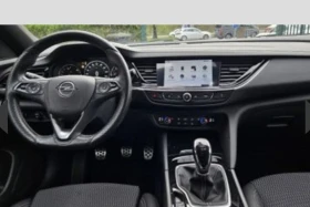 Opel Insignia, снимка 8