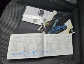 Opel Insignia, снимка 11