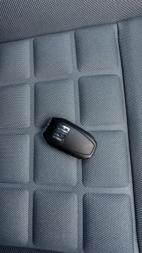 Fiat Grande Panda La Prima, снимка 7