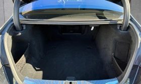 Mercedes-Benz S 580 L /4M/ AMG / BURM / PANO / 360 / TV / NIGHT / HUD, снимка 7