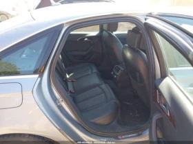 Audi A6 PRESTIGE/QUATTRO/S LINE/PANORAMA/360CAM, снимка 11