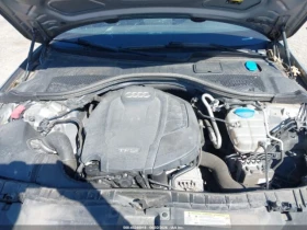 Audi A6 PRESTIGE/QUATTRO/S LINE/PANORAMA/360CAM, снимка 13