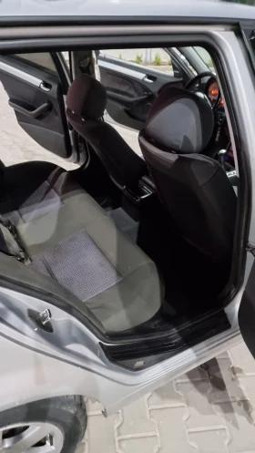 BMW 318 Газ/Бензин Harman/Kardon, снимка 13