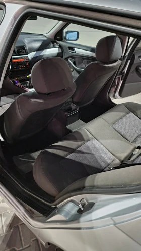 BMW 318 Газ/Бензин Harman/Kardon, снимка 11