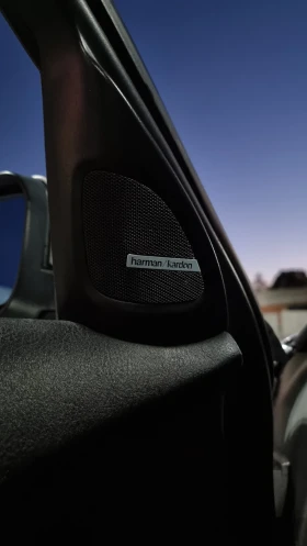 BMW 318 Газ/Бензин Harman/Kardon, снимка 9