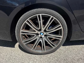 BMW 540 540i Дистроник Лазер Масажи, снимка 7
