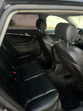 Audi A3 AUDI A3 2.0, снимка 13