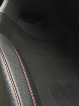 Mercedes-Benz CLA 250, снимка 16