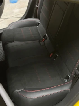 Mercedes-Benz CLA 250, снимка 14