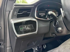 Audi S6 * 2.9 TFSI quattro * CARFAX * , снимка 17