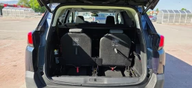 Peugeot 5008 2.0 HDI 177 к.с. ЕАТ8, снимка 10