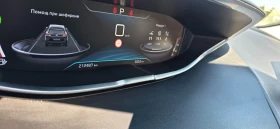 Peugeot 5008 2.0 HDI 177 к.с. ЕАТ8, снимка 12
