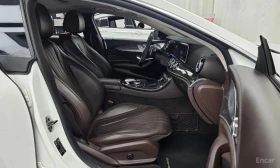 Mercedes-Benz CLS 400 d/АМГ ПАКЕТ/4MATIC/ОБДУХ/ХЕДЪП/ДИСТРОНИК/, снимка 11