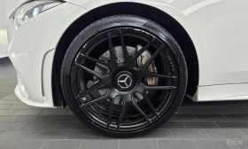 Mercedes-Benz CLS 400 d/АМГ ПАКЕТ/4MATIC/ОБДУХ/ХЕДЪП/ДИСТРОНИК/, снимка 5
