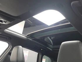 BMW iX1 M-Sport/xDrive30/МАСАЖ/HarmanKardon, снимка 16