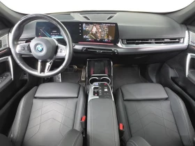 BMW iX1 M-Sport/xDrive30/МАСАЖ/HarmanKardon, снимка 7